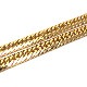 K18 8̥ȥץ 10g 24cm ʿ 󥯥å 18  إ ¤ʾɸޡ(ۡޡ)ۡڿʡۡ