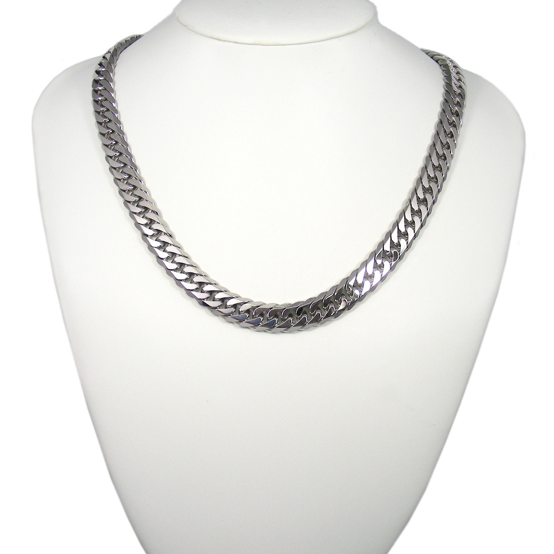 Pt850 6̥֥ 200g 50cm ʿ ͥå쥹 ץ إ ¤ʾɸޡ(ۡޡ)ۡڿʡۡ