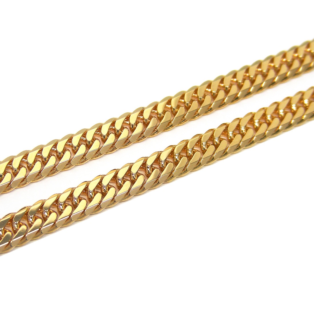 K18 6̥֥ 10g 24cm ʿ 󥯥å 18  إ ¤ʾɸޡ(ۡޡ)ۡڿʡۡ