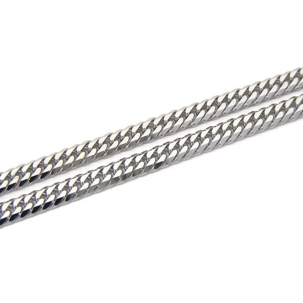 K18WG 6̥֥ 10g 40cm ʿ ͥå쥹 18 ۥ磻ȥ إ ¤ʾɸޡ(ۡޡ)ۡڿʡۡ