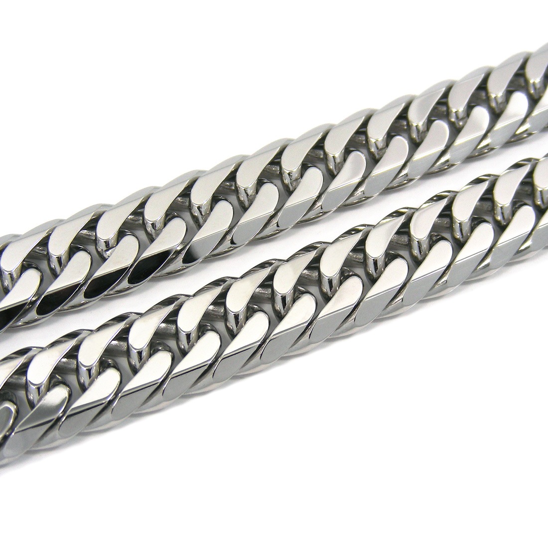 Pt850 6̥֥ 200g 50cm ʿ ͥå쥹 ץ إ ¤ʾɸޡ(ۡޡ)ۡڿʡۡ