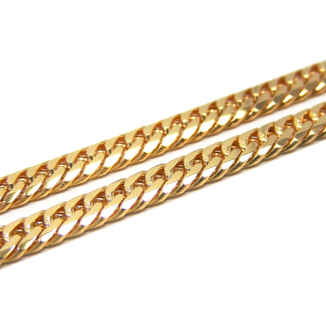 K18 6̥֥ 10g 24cm ʿ 󥯥å 18  إ ¤ʾɸޡ(ۡޡ)ۡڿʡۡ