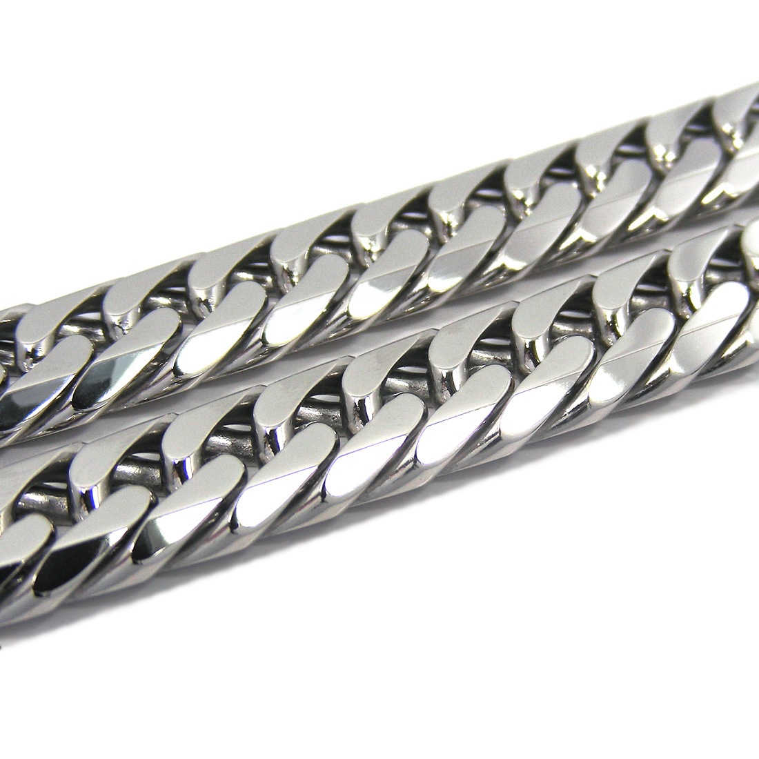 Pt850 6̥֥ 200g 50cm ʿ ͥå쥹 ץ إ ¤ʾɸޡ(ۡޡ)ۡڿʡۡ