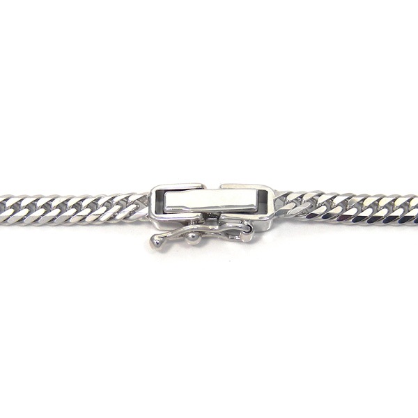 K18WG 6̥֥ 10g 40cm ʿ ͥå쥹 18 ۥ磻ȥ إ ¤ʾɸޡ(ۡޡ)ۡڿʡۡ