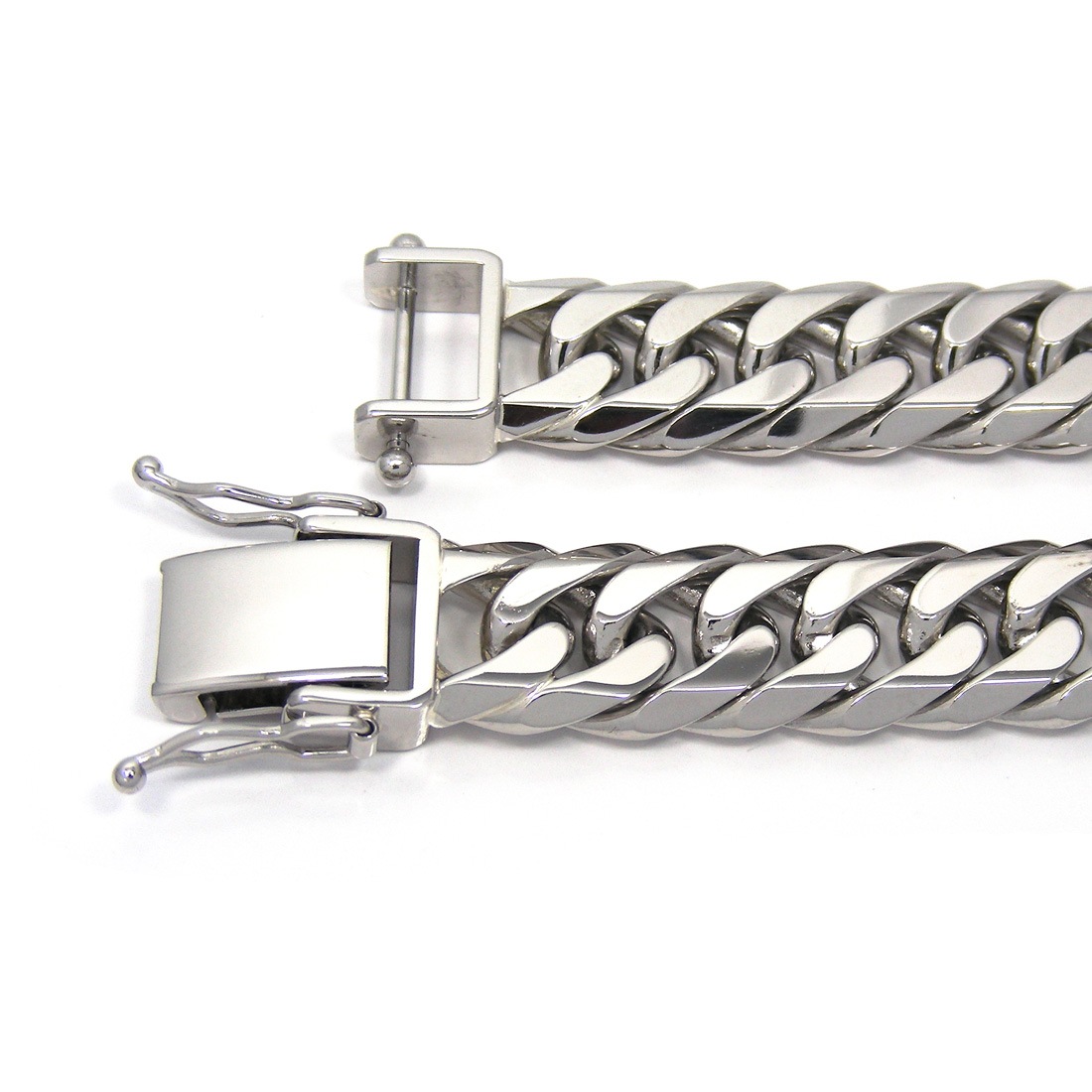 Pt850 6̥֥ 200g 50cm ʿ ͥå쥹 ץ إ ¤ʾɸޡ(ۡޡ)ۡڿʡۡ