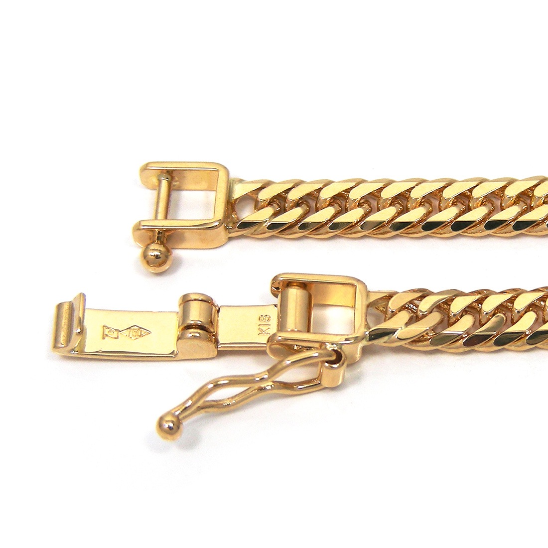 K18 6̥֥ 10g 24cm ʿ 󥯥å 18  إ ¤ʾɸޡ(ۡޡ)ۡڿʡۡ