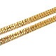 K18 6̥֥ 10g 24cm ʿ 󥯥å 18  إ ¤ʾɸޡ(ۡޡ)ۡڿʡۡ