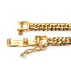 K18 6̥֥ 10g 24cm ʿ 󥯥å 18  إ ¤ʾɸޡ(ۡޡ)ۡڿʡۡ
