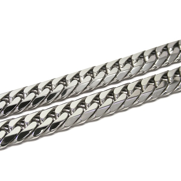 Pt850 6�̥��֥� 200g 60cm ��ʿ �ͥå��쥹 �ץ���� ���إ� ��¤ʾ�ɸ���ޡ���(�ۡ���ޡ���)����ۡڿ��ʡۡ���������