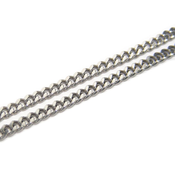 Pt850 2�� 10g 60cm ��ʿ �ͥå��쥹 �ץ���� ���إ� ��¤ʾ�ɸ���ޡ���(�ۡ���ޡ���)����ۡڿ��ʡۡ���������