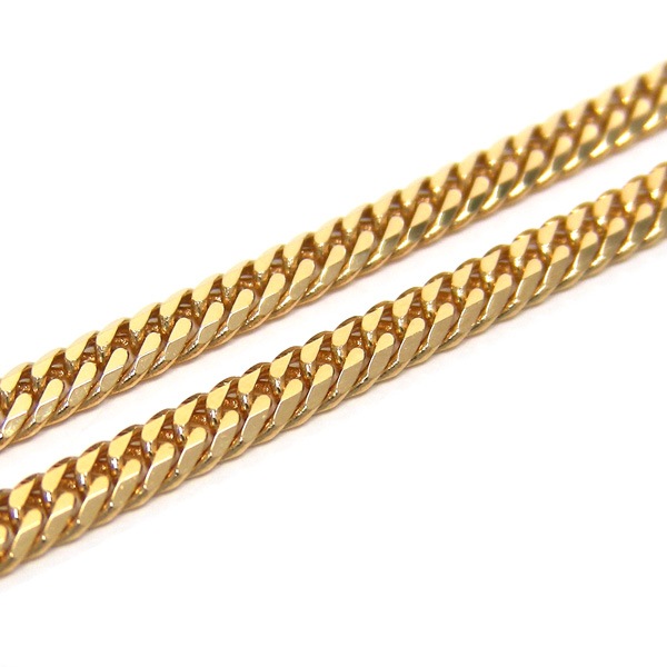 K18 6�̥��֥� 10g 40cm ��ʿ �ͥå��쥹 18�� ������� ���إ� ��¤ʾ�ɸ���ޡ���(�ۡ���ޡ���)����ۡڿ��ʡۡ���������