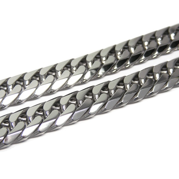 Pt850 6�̥��֥� 200g 60cm ��ʿ �ͥå��쥹 �ץ���� ���إ� ��¤ʾ�ɸ���ޡ���(�ۡ���ޡ���)����ۡڿ��ʡۡ���������