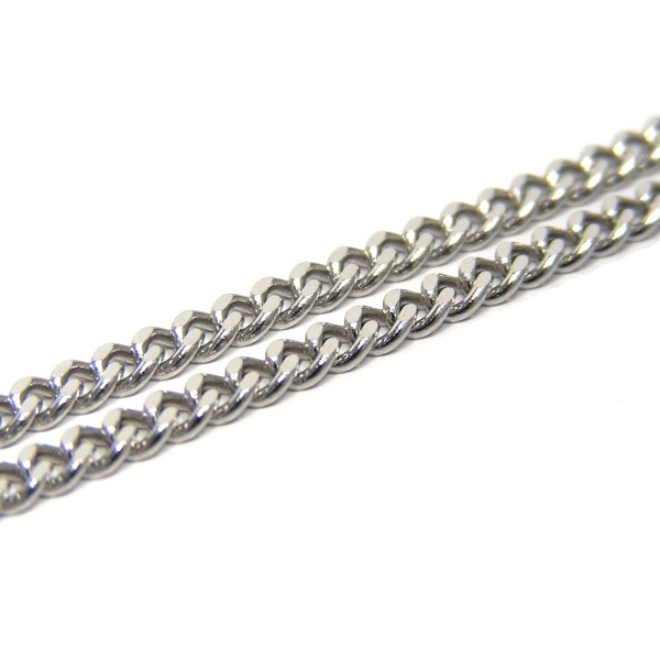 Pt850 2�� 10g 60cm ��ʿ �ͥå��쥹 �ץ���� ���إ� ��¤ʾ�ɸ���ޡ���(�ۡ���ޡ���)����ۡڿ��ʡۡ���������