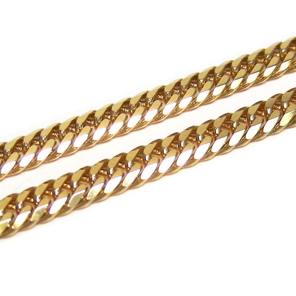 K18 6�̥��֥� 10g 40cm ��ʿ �ͥå��쥹 18�� ������� ���إ� ��¤ʾ�ɸ���ޡ���(�ۡ���ޡ���)����ۡڿ��ʡۡ���������