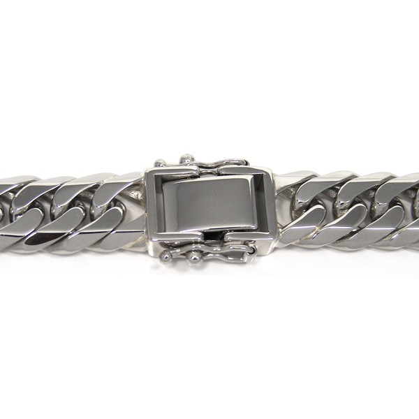 Pt850 6�̥��֥� 200g 60cm ��ʿ �ͥå��쥹 �ץ���� ���إ� ��¤ʾ�ɸ���ޡ���(�ۡ���ޡ���)����ۡڿ��ʡۡ���������