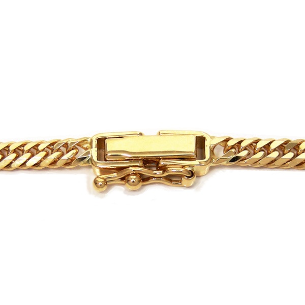 K18 6�̥��֥� 10g 40cm ��ʿ �ͥå��쥹 18�� ������� ���إ� ��¤ʾ�ɸ���ޡ���(�ۡ���ޡ���)����ۡڿ��ʡۡ���������