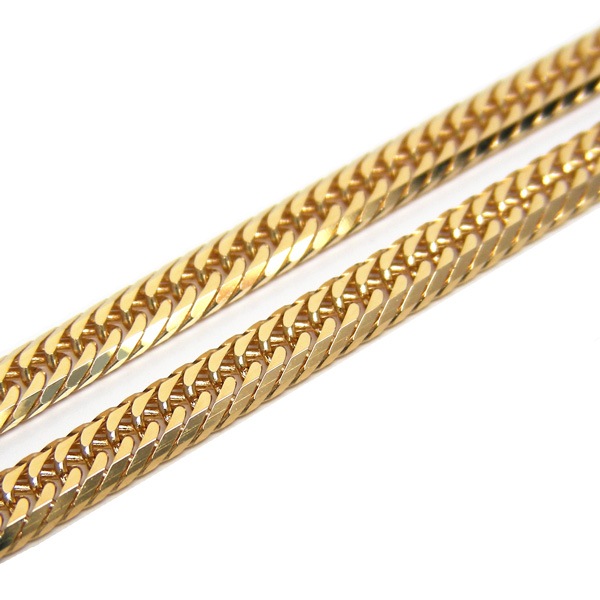 K18 8̥ȥץ 12g 50cm ʿ ͥå쥹 18  إ ¤ʾɸޡ(ۡޡ)ۡڿʡۡ