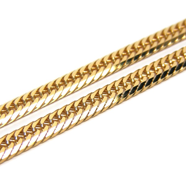 K18 8̥ȥץ 12g 50cm ʿ ͥå쥹 18  إ ¤ʾɸޡ(ۡޡ)ۡڿʡۡ