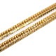 K18 8̥ȥץ 12g 50cm ʿ ͥå쥹 18  إ ¤ʾɸޡ(ۡޡ)ۡڿʡۡ