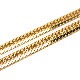 K18 8̥ȥץ 12g 50cm ʿ ͥå쥹 18  إ ¤ʾɸޡ(ۡޡ)ۡڿʡۡ