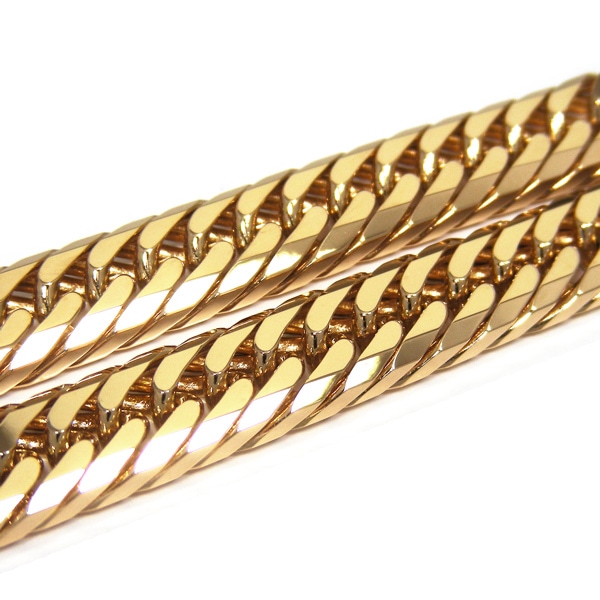K18 8̥ȥץ 150g 60cm ʿ ͥå쥹 18  إ ¤ʾɸޡ(ۡޡ)ۡڿʡۡ