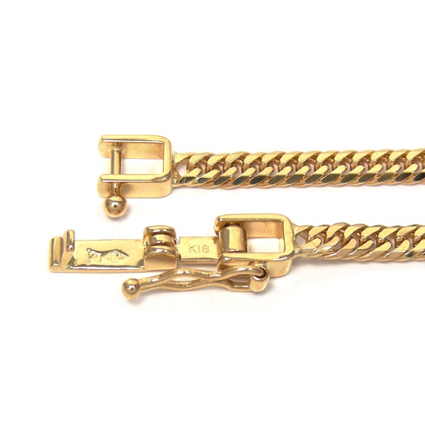 K18 6̥֥ 10g 50cm ʿ ͥå쥹 18  إ ¤ʾɸޡ(ۡޡ)ۡڿʡۡ