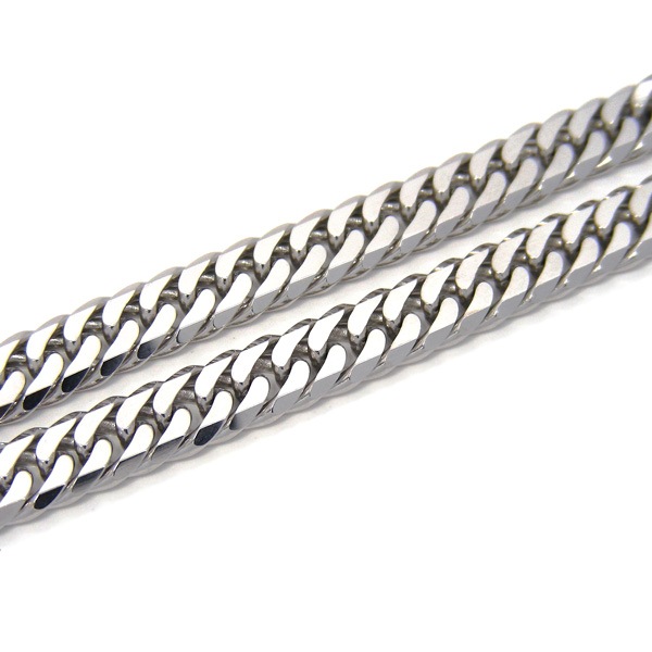 K18WG 6̥֥ 20g 18cm ʿ ֥쥹å 18 ۥ磻ȥ إ ¤ʾɸޡ(ۡޡ)ۡڿʡۡ