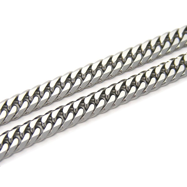 Pt850 6�̥��֥� 20g 18cm ��ʿ �֥쥹��å� �ץ���� ���إ� ��¤ʾ�ɸ���ޡ���(�ۡ���ޡ���)����ۡڿ��ʡۡ���������