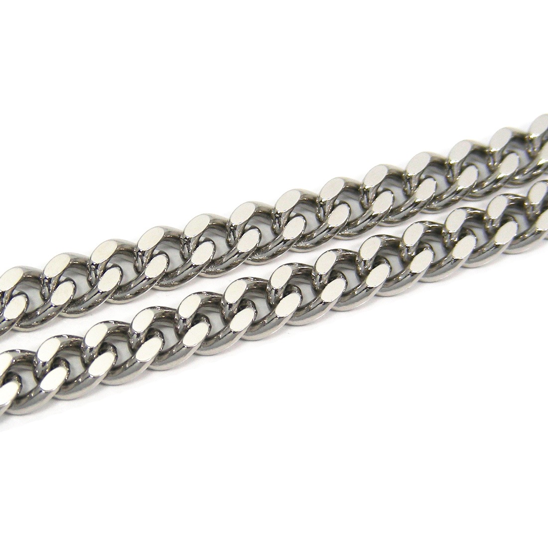 Pt850 2�� 20g 18cm ��ʿ �֥쥹��å� �ץ���� ���إ� ��¤ʾ�ɸ���ޡ���(�ۡ���ޡ���)����ۡڿ��ʡۡ���������