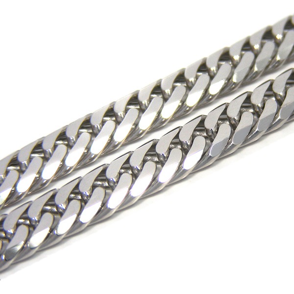 K18WG 6̥֥ 20g 18cm ʿ ֥쥹å 18 ۥ磻ȥ إ ¤ʾɸޡ(ۡޡ)ۡڿʡۡ