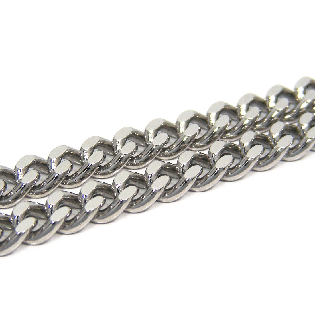 Pt850 2�� 20g 18cm ��ʿ �֥쥹��å� �ץ���� ���إ� ��¤ʾ�ɸ���ޡ���(�ۡ���ޡ���)����ۡڿ��ʡۡ���������