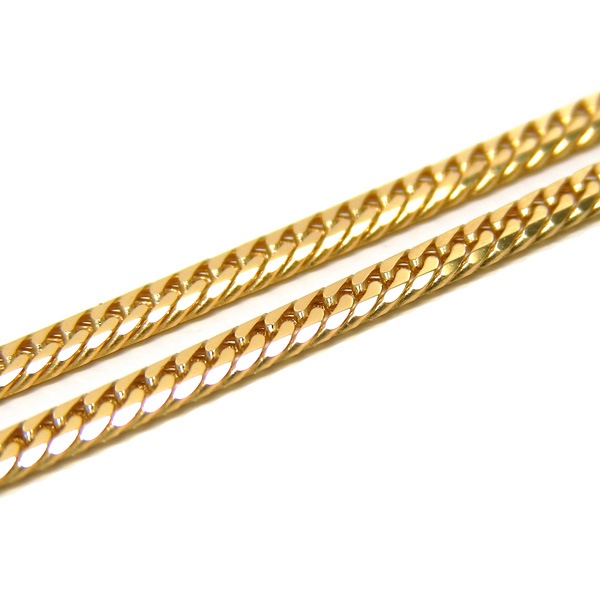 K18 6̥֥ 10g 50cm ʿ ͥå쥹 18  إ ¤ʾɸޡ(ۡޡ)ۡڿʡۡ