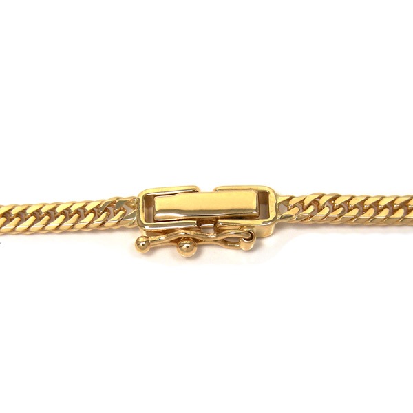 K18 6̥֥ 10g 50cm ʿ ͥå쥹 18  إ ¤ʾɸޡ(ۡޡ)ۡڿʡۡ