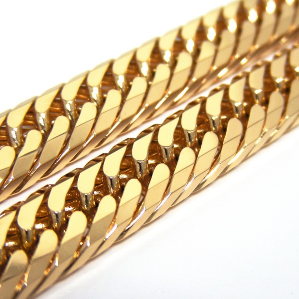 K18 8̥ȥץ 150g 60cm ʿ ͥå쥹 18  إ ¤ʾɸޡ(ۡޡ)ۡڿʡۡ