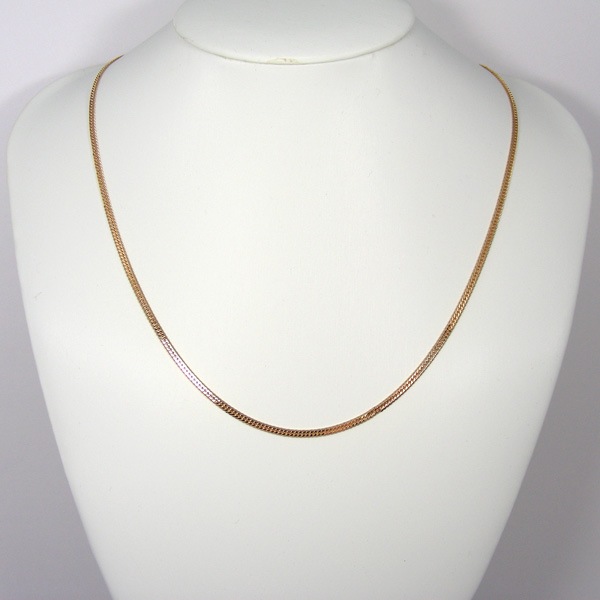 K18 6̥֥ 10g 50cm ʿ ͥå쥹 18  إ ¤ʾɸޡ(ۡޡ)ۡڿʡۡ