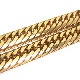 K18 8̥ȥץ 150g 60cm ʿ ͥå쥹 18  إ ¤ʾɸޡ(ۡޡ)ۡڿʡۡ