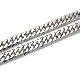 K18WG 6̥֥ 20g 18cm ʿ ֥쥹å 18 ۥ磻ȥ إ ¤ʾɸޡ(ۡޡ)ۡڿʡۡ