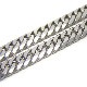 K18WG 6̥֥ 20g 18cm ʿ ֥쥹å 18 ۥ磻ȥ إ ¤ʾɸޡ(ۡޡ)ۡڿʡۡ