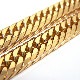 K18 8̥ȥץ 150g 60cm ʿ ͥå쥹 18  إ ¤ʾɸޡ(ۡޡ)ۡڿʡۡ