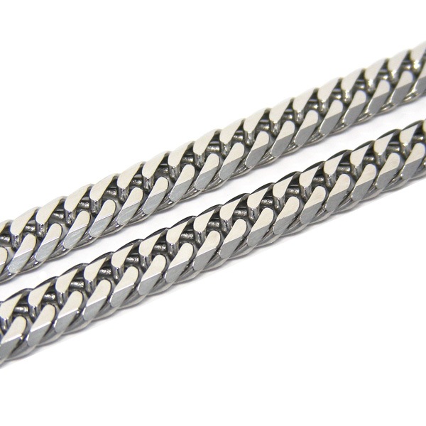 Pt850 6�̥��֥� 20g 20cm ��ʿ �֥쥹��å� �ץ���� ���إ� ��¤ʾ�ɸ���ޡ���(�ۡ���ޡ���)����ۡڿ��ʡۡ���������