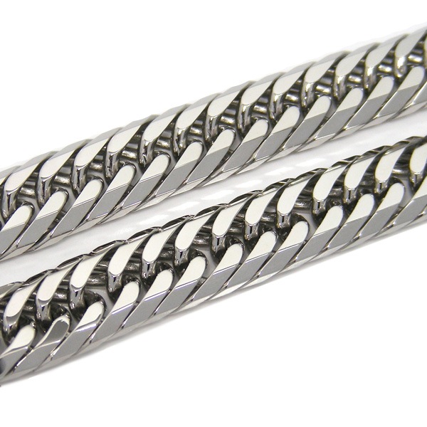 Pt850 8̥ȥץ 50g 20cm ʿ ֥쥹å ץ إ ¤ʾɸޡ(ۡޡ)ۡڿʡۡ