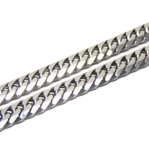 Pt850 6�̥��֥� 20g 20cm ��ʿ �֥쥹��å� �ץ���� ���إ� ��¤ʾ�ɸ���ޡ���(�ۡ���ޡ���)����ۡڿ��ʡۡ���������