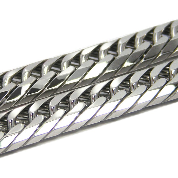 Pt850 8̥ȥץ 50g 20cm ʿ ֥쥹å ץ إ ¤ʾɸޡ(ۡޡ)ۡڿʡۡ