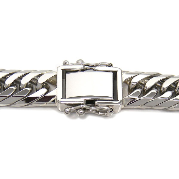 Pt850 8̥ȥץ 50g 20cm ʿ ֥쥹å ץ إ ¤ʾɸޡ(ۡޡ)ۡڿʡۡ