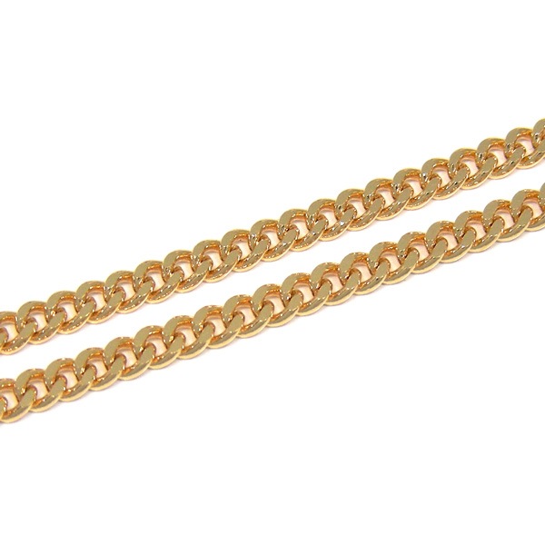 K18 2�� 10g 60cm ��ʿ �ͥå��쥹 18�� ������� ���إ� ��¤ʾ�ɸ���ޡ���(�ۡ���ޡ���)����ۡڿ��ʡۡ���������