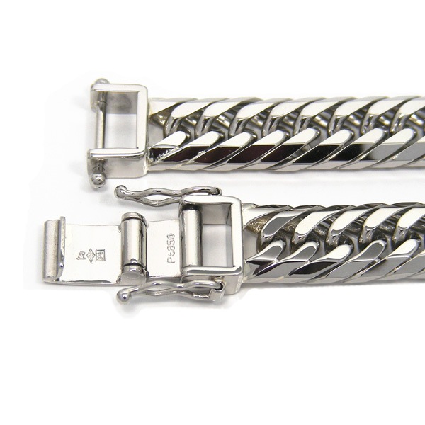 Pt850 8̥ȥץ 50g 20cm ʿ ֥쥹å ץ إ ¤ʾɸޡ(ۡޡ)ۡڿʡۡ