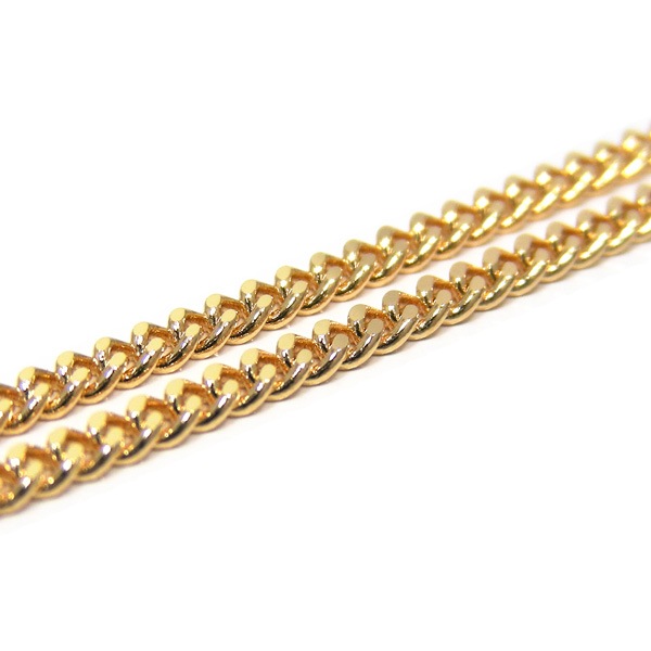 K18 2�� 10g 60cm ��ʿ �ͥå��쥹 18�� ������� ���إ� ��¤ʾ�ɸ���ޡ���(�ۡ���ޡ���)����ۡڿ��ʡۡ���������