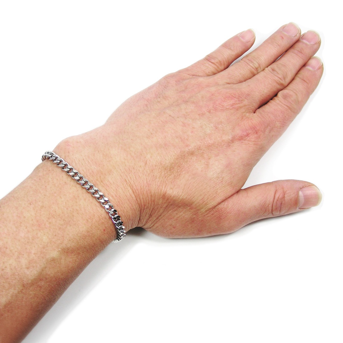 Pt850 2�� 20g 20cm ��ʿ �֥쥹��å� �ץ���� ���إ� ��¤ʾ�ɸ���ޡ���(�ۡ���ޡ���)����ۡڿ��ʡۡ���������