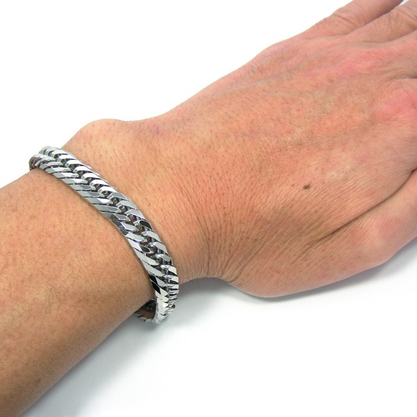 Pt850 8̥ȥץ 50g 20cm ʿ ֥쥹å ץ إ ¤ʾɸޡ(ۡޡ)ۡڿʡۡ