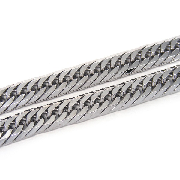K18WG 8̥ȥץ 200g 60cm ʿ ͥå쥹 18 ۥ磻ȥ إ ¤ʾɸޡ(ۡޡ)ۡڿʡۡ